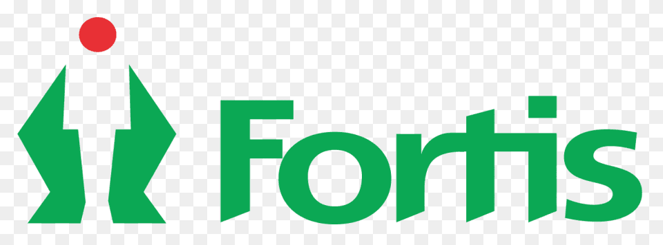 Fortis