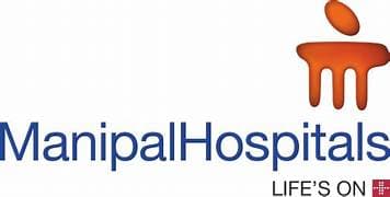 Manipal Hospital