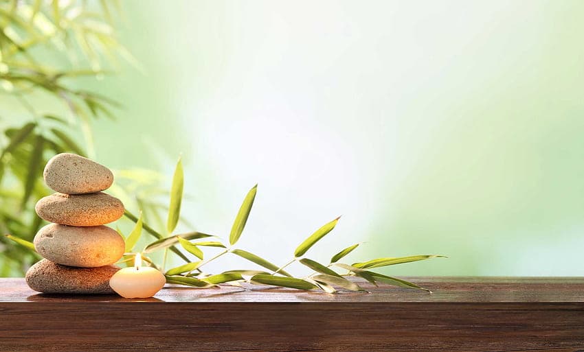 Transform Your Health