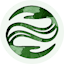 FizoFy Logo